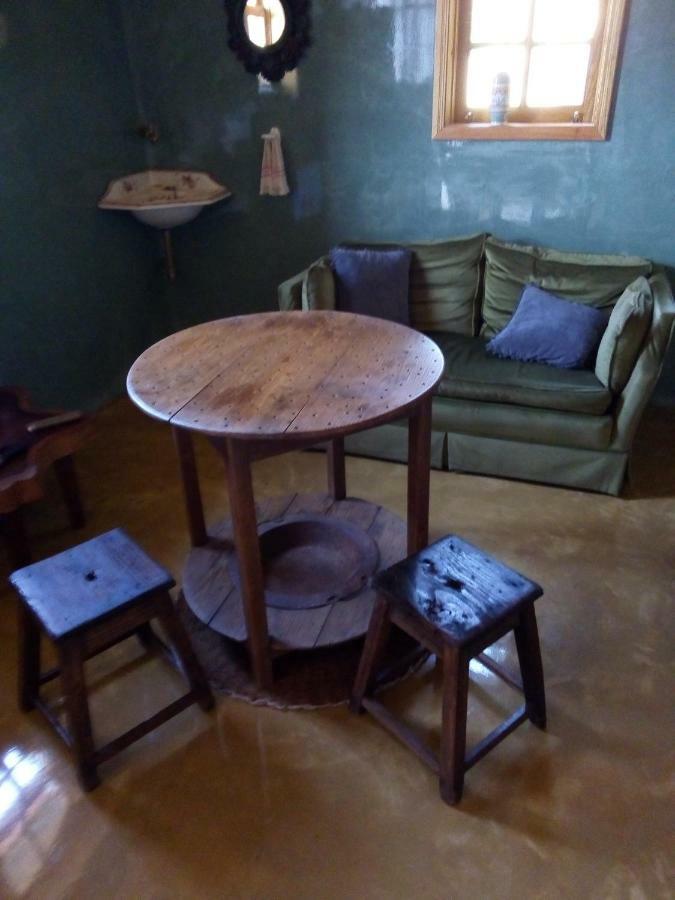 Willa Casa Sardao Trofa Zewnętrze zdjęcie